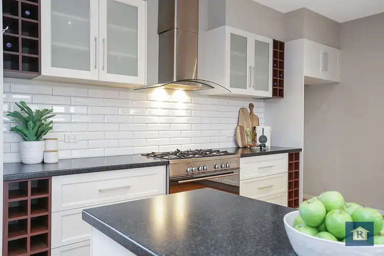 Sixth view of Homely house listing, 3 Rose Drive, Elliminyt VIC 3250