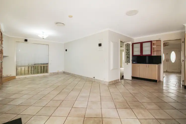 Fifth view of Homely house listing, 15 Duncraig Drive, Kellyville NSW 2155