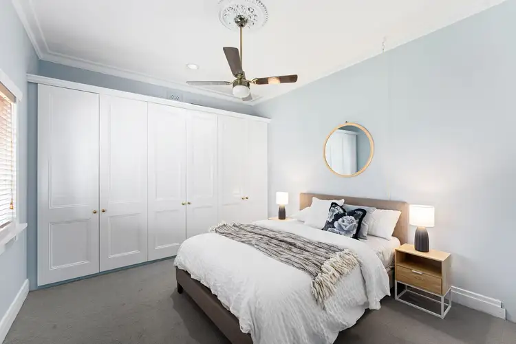 Fifth view of Homely house listing, 20 Balmoral Street, Essendon VIC 3040