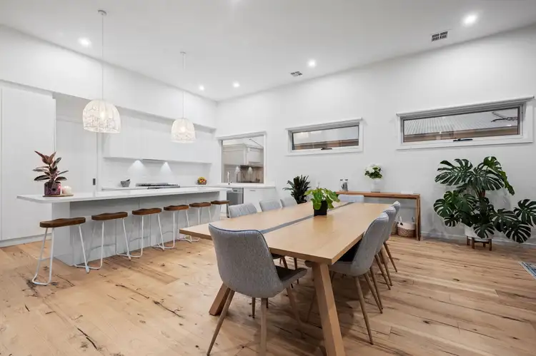 Fifth view of Homely house listing, 18 Taylor Street, Torquay VIC 3228
