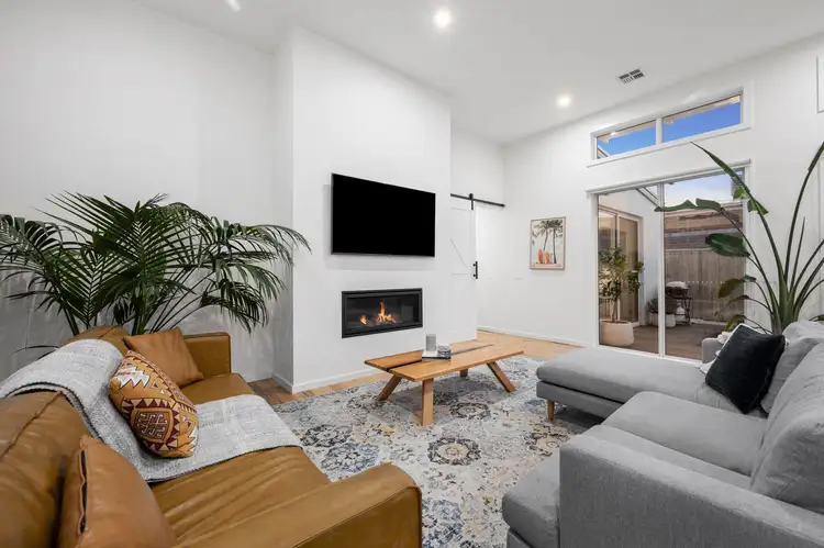 Sixth view of Homely house listing, 18 Taylor Street, Torquay VIC 3228
