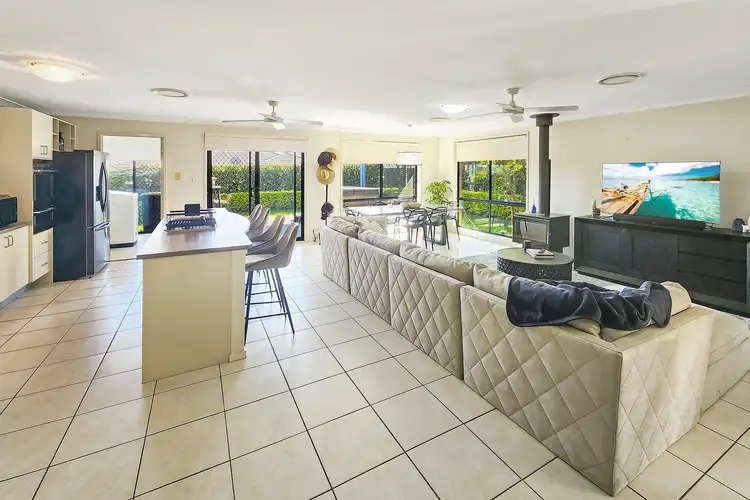 Sixth view of Homely house listing, 12 Henry Dangar Drive, Muswellbrook NSW 2333