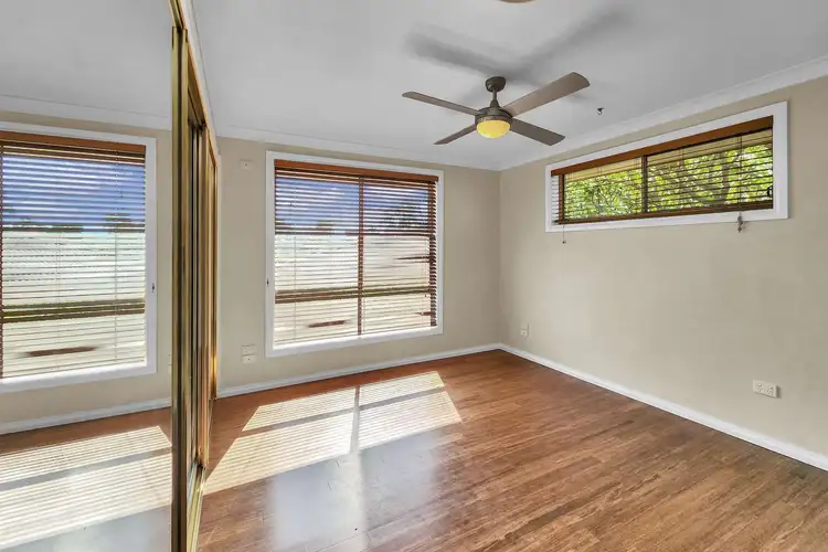 Sixth view of Homely house listing, 7 Tuart Close, Muswellbrook NSW 2333