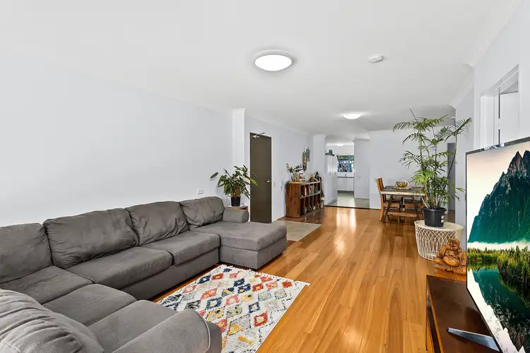38/20-26 Addison Street, Shellharbour NSW 2529