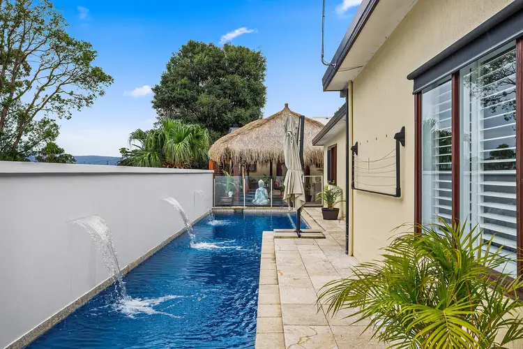 4 Lang Street, Oak Flats NSW 2529