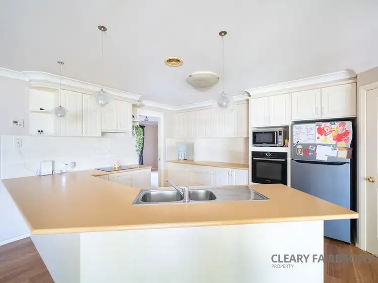 Third view of Homely house listing, 15 Tarana Crescent, Oberon NSW 2787