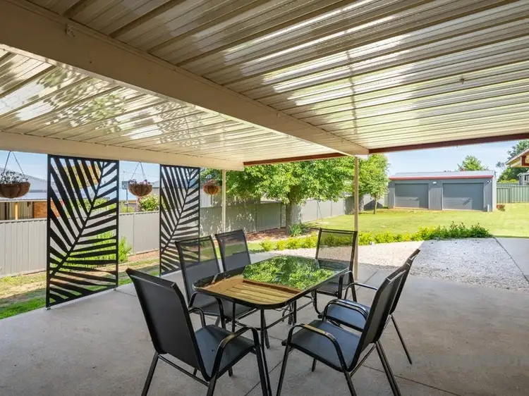 Fourth view of Homely house listing, 15 Tarana Crescent, Oberon NSW 2787
