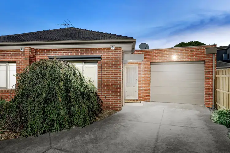 Main view of Homely unit listing, 3/51 North Street, Airport West VIC 3042