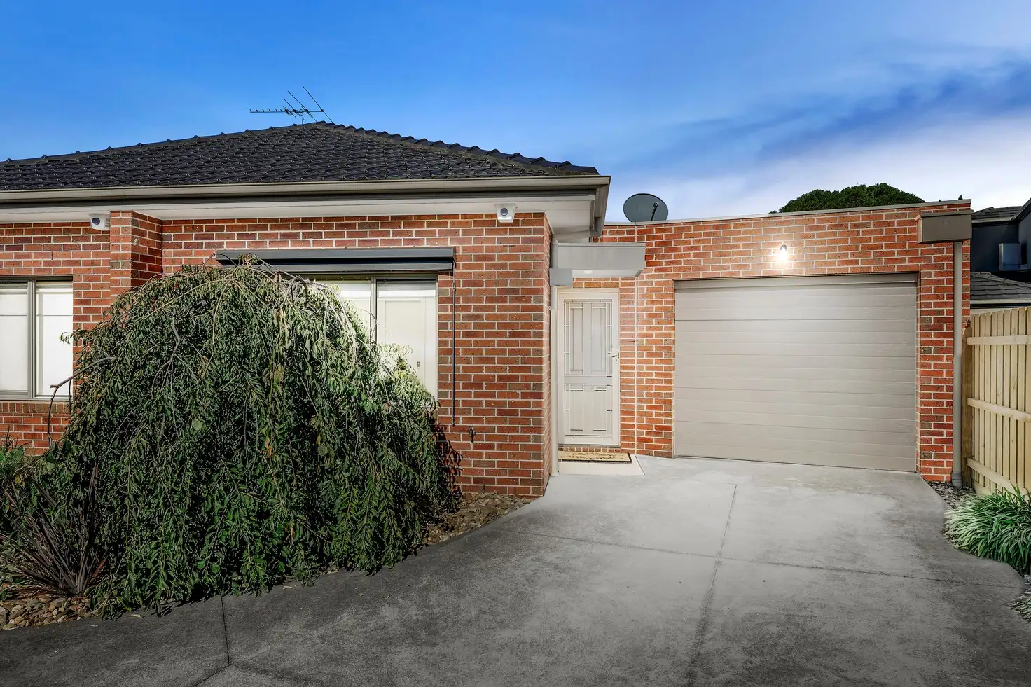 Main view of Homely unit listing, 3/51 North Street, Airport West VIC 3042