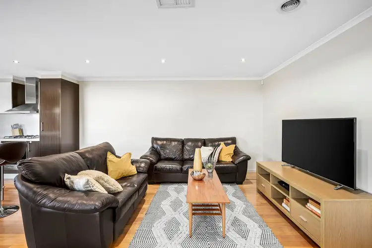 Second view of Homely unit listing, 3/51 North Street, Airport West VIC 3042