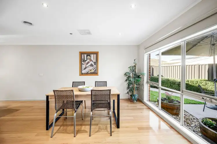 Fourth view of Homely unit listing, 3/51 North Street, Airport West VIC 3042