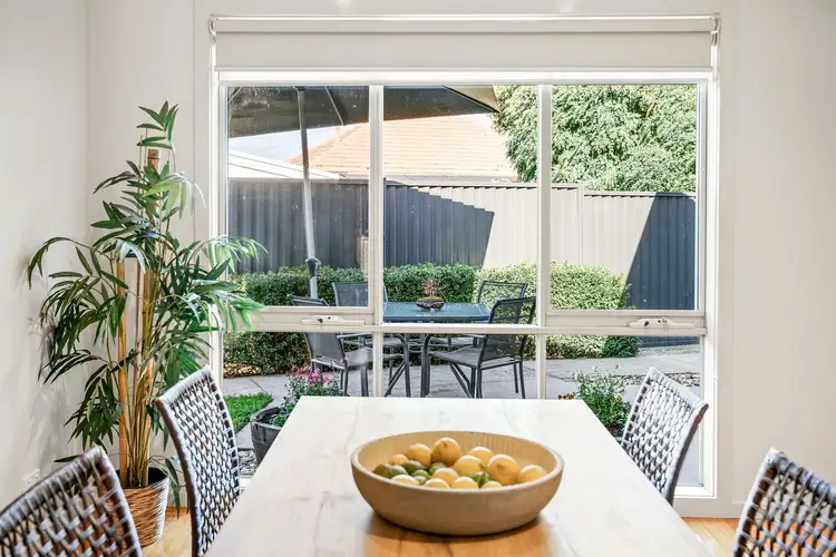 Fifth view of Homely unit listing, 3/51 North Street, Airport West VIC 3042