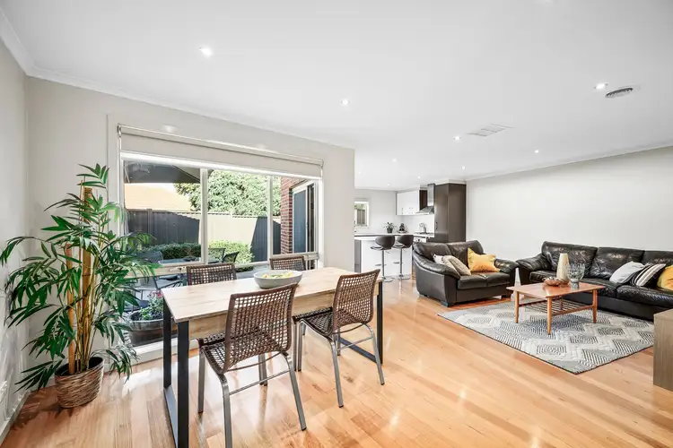 Sixth view of Homely unit listing, 3/51 North Street, Airport West VIC 3042