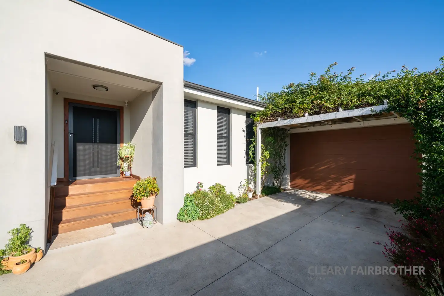 Main view of Homely house listing, 12a Barr Street, Windradyne NSW 2795