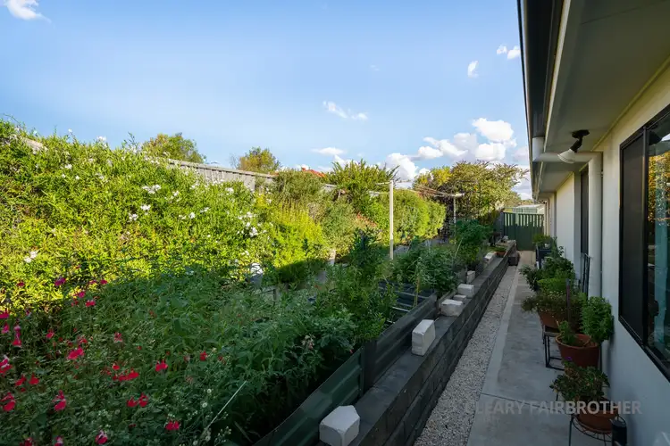 Fourth view of Homely house listing, 12a Barr Street, Windradyne NSW 2795