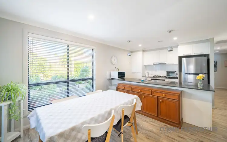 Fifth view of Homely house listing, 12a Barr Street, Windradyne NSW 2795