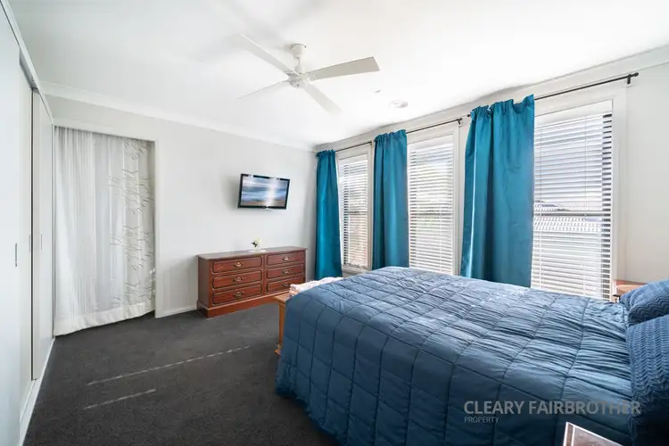 Sixth view of Homely house listing, 12a Barr Street, Windradyne NSW 2795