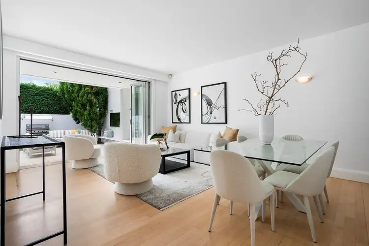 Sixth view of Homely house listing, 6 Forest Road, Double Bay NSW 2028