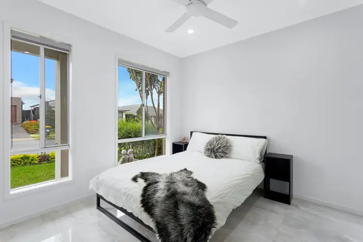 Fifth view of Homely house listing, 31 Chester Street, Schofields NSW 2762