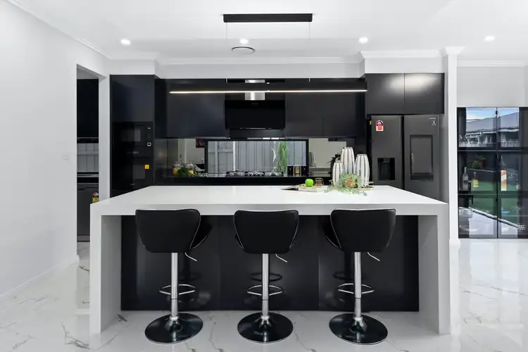 8 Currenti Street, Schofields NSW 2762