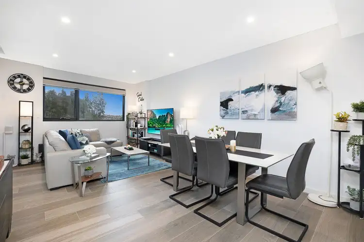 311/14b Isla Street, Schofields NSW 2762