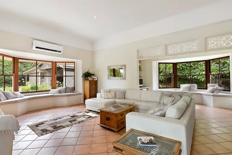 Third view of Homely rural property listing, 18 Browning Road, Bexhill NSW 2480