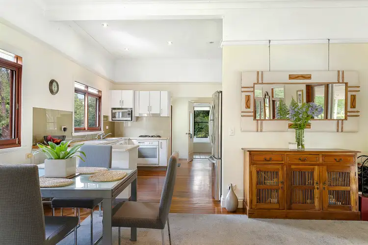 Fourth view of Homely rural property listing, 18 Browning Road, Bexhill NSW 2480