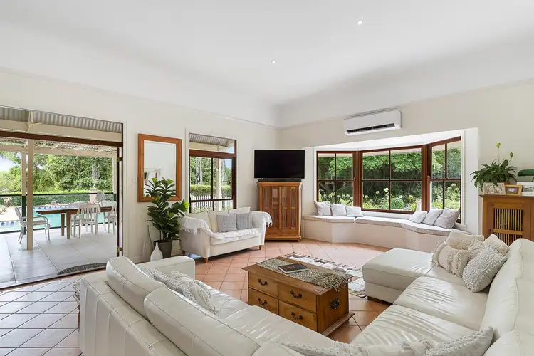 Fifth view of Homely rural property listing, 18 Browning Road, Bexhill NSW 2480