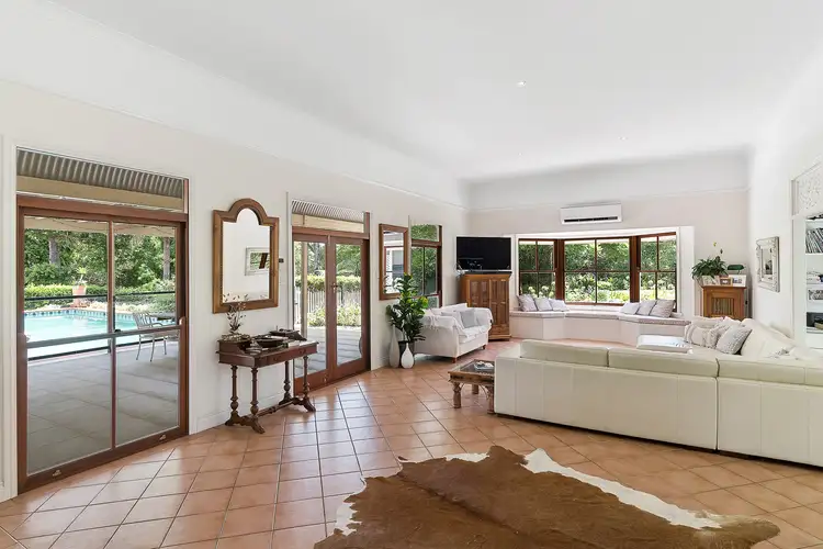 Sixth view of Homely rural property listing, 18 Browning Road, Bexhill NSW 2480