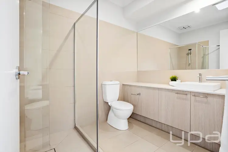 Fourth view of Homely house listing, 3 Jolimont Road, Point Cook VIC 3030