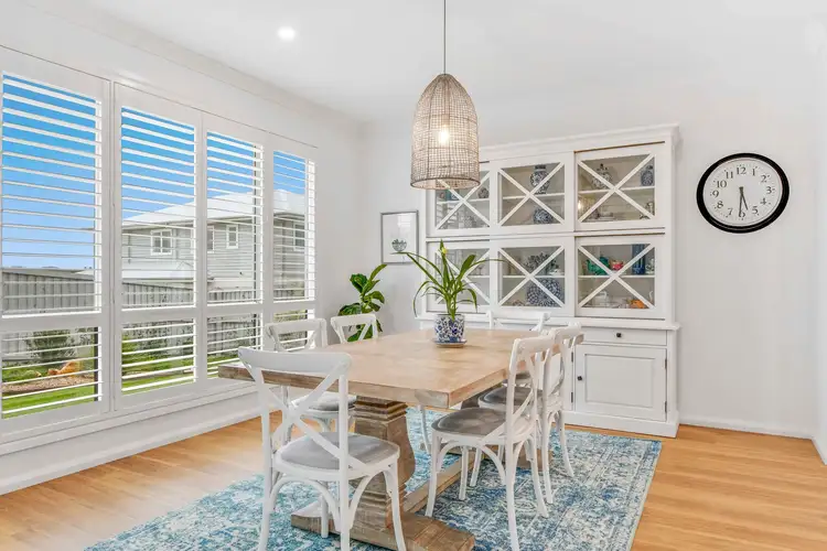 Second view of Homely house listing, 14 Waterside Way, Lake Cathie NSW 2445