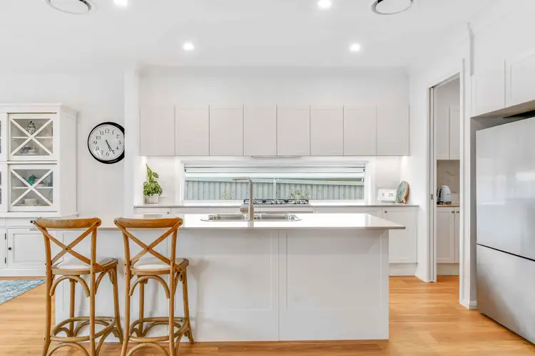 Fourth view of Homely house listing, 14 Waterside Way, Lake Cathie NSW 2445