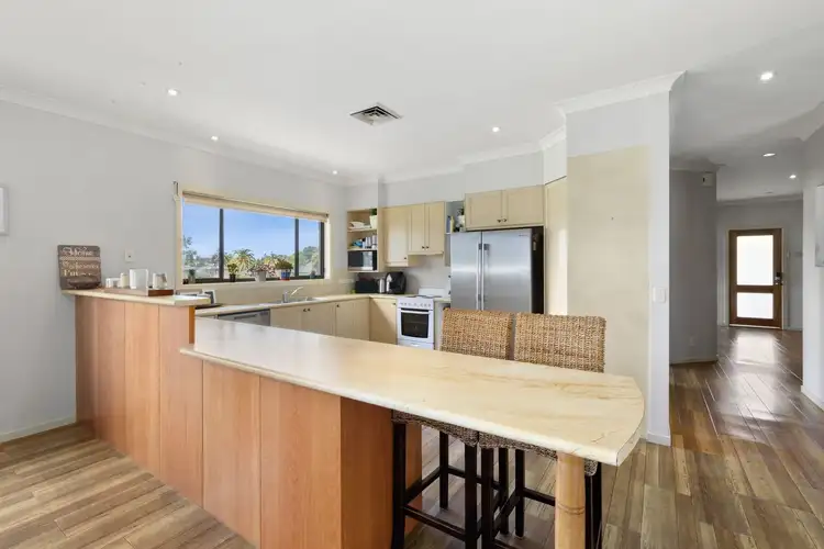 Sixth view of Homely house listing, 13 Heffernan Place, Moruya NSW 2537