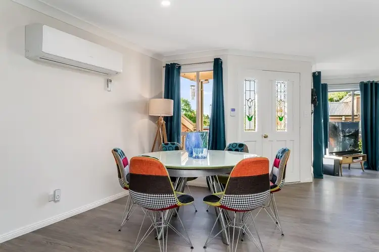 Fifth view of Homely house listing, 18 Lonsdale Avenue, Berowra Heights NSW 2082