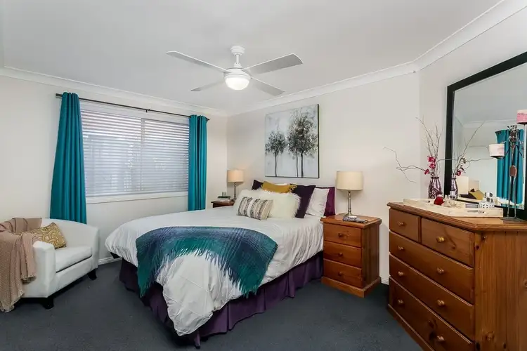 Sixth view of Homely house listing, 18 Lonsdale Avenue, Berowra Heights NSW 2082