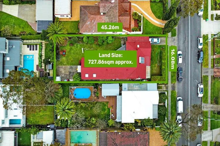 Main view of Homely house listing, 76 Burraneer Bay Road, Burraneer NSW 2230