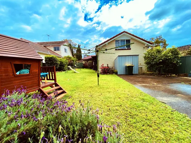 Second view of Homely house listing, 76 Burraneer Bay Road, Burraneer NSW 2230