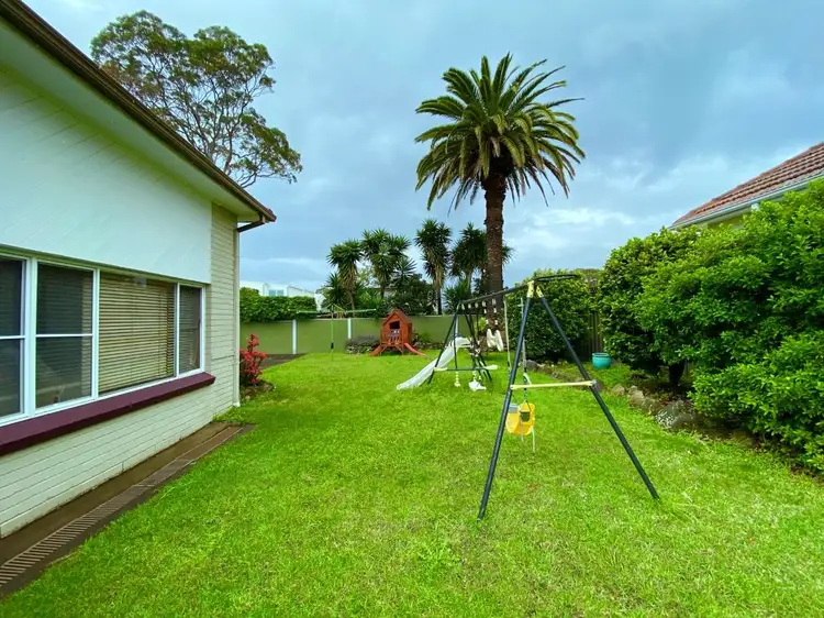 Fourth view of Homely house listing, 76 Burraneer Bay Road, Burraneer NSW 2230
