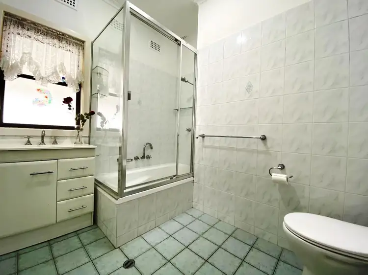 Sixth view of Homely house listing, 76 Burraneer Bay Road, Burraneer NSW 2230