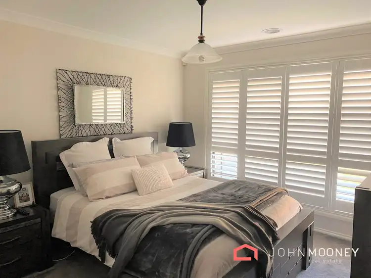 Sixth view of Homely villa listing, 2/44 Berembee Road, Bourkelands NSW 2650