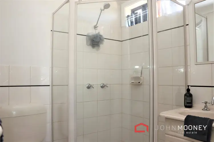 Seventh view of Homely villa listing, 2/44 Berembee Road, Bourkelands NSW 2650