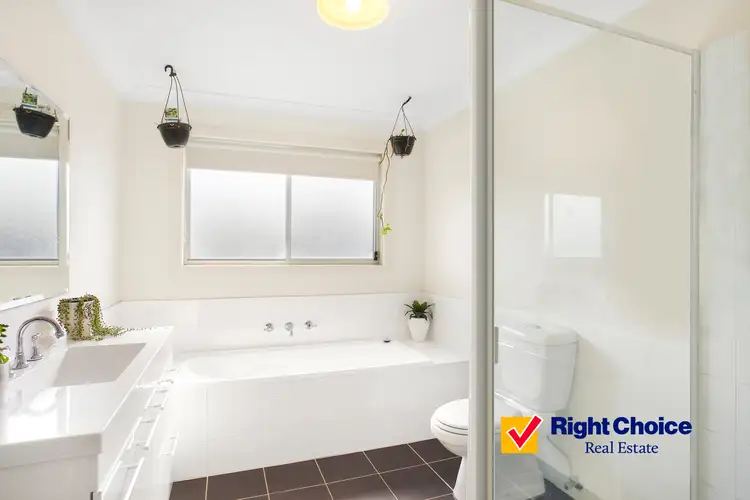 Sixth view of Homely house listing, 105 Daintree Drive, Albion Park NSW 2527