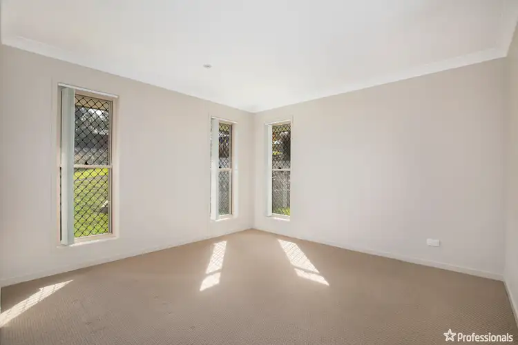 Fourth view of Homely house listing, 6 Grandview Crescent, Armidale NSW 2350