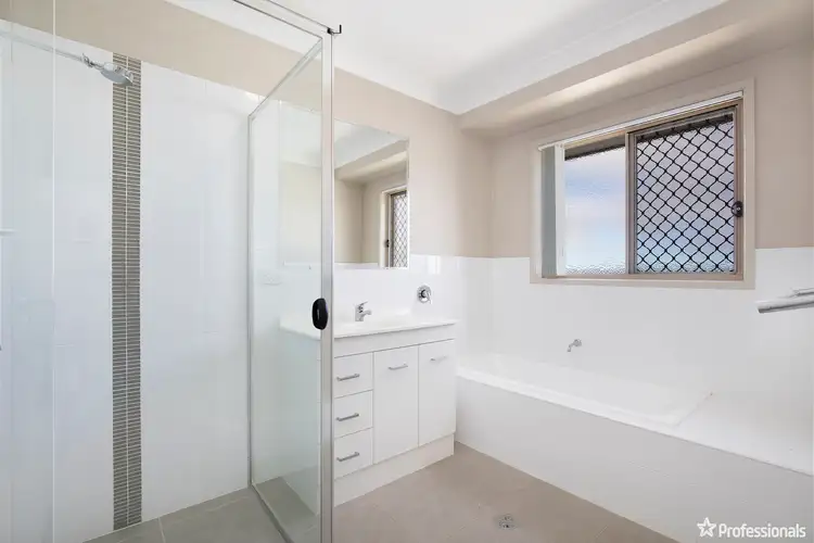 Fifth view of Homely house listing, 6 Grandview Crescent, Armidale NSW 2350