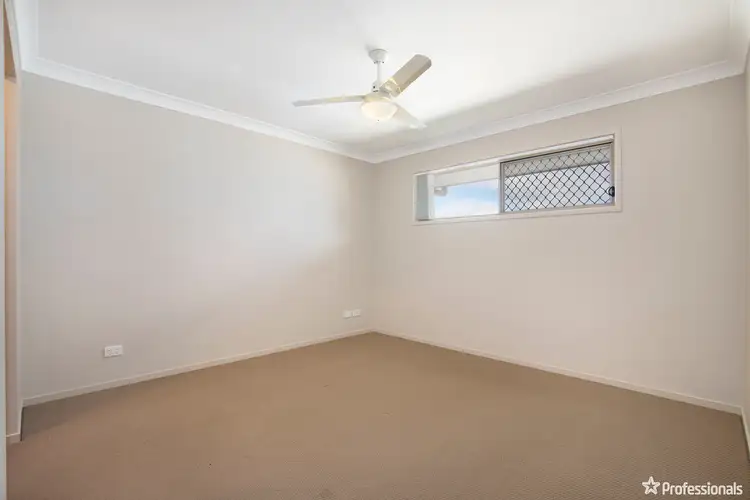 Sixth view of Homely house listing, 6 Grandview Crescent, Armidale NSW 2350