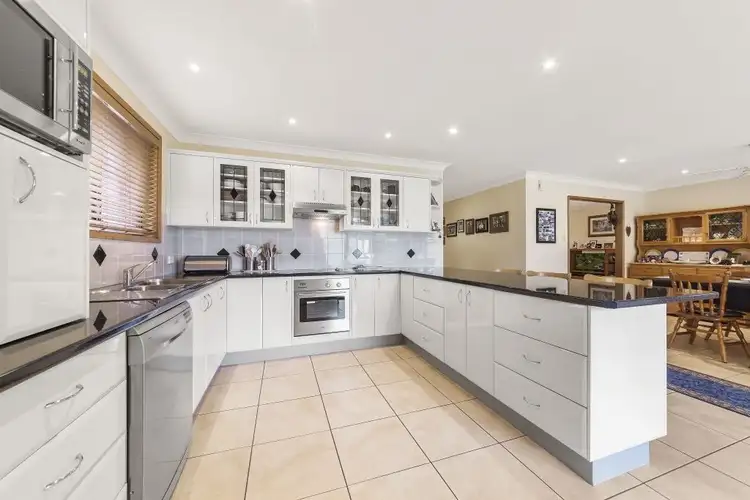 Second view of Homely house listing, 102 Birdwood Avenue, Umina Beach NSW 2257