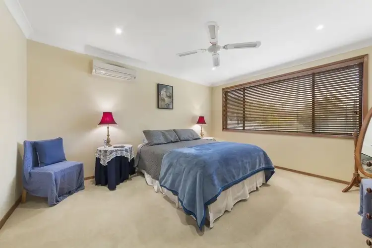 Third view of Homely house listing, 102 Birdwood Avenue, Umina Beach NSW 2257