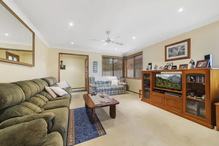 Fourth view of Homely house listing, 102 Birdwood Avenue, Umina Beach NSW 2257