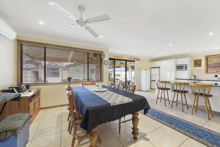 Fifth view of Homely house listing, 102 Birdwood Avenue, Umina Beach NSW 2257