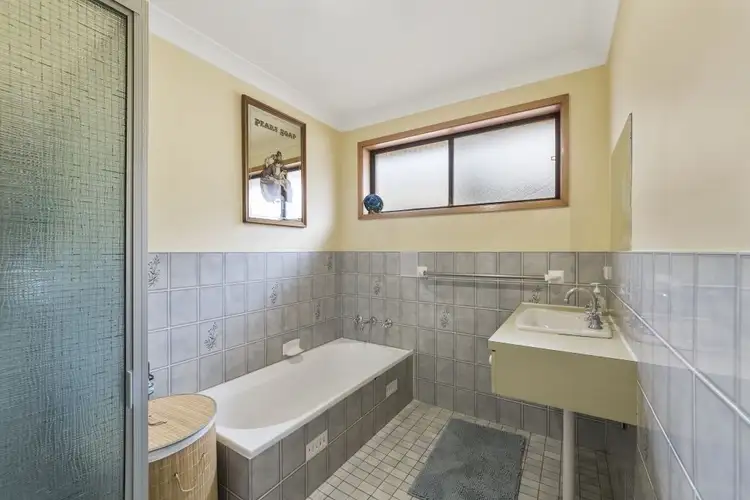 Sixth view of Homely house listing, 102 Birdwood Avenue, Umina Beach NSW 2257